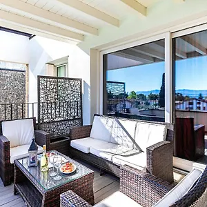https://warda-c11-apartment-by-wonderful-italy.it-lombardy.com