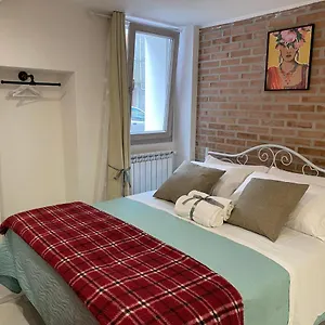 https://laguna-blu-apartment.hotelinveneto.com