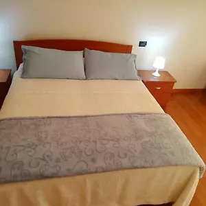 https://holiday-apartament.hotelinveneto.com