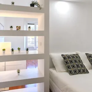 milanoverse-apartment.it-lombardy.com/
