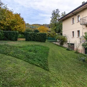 https://casa-di-emma-verona-lago-di-garda-valpolicella.hotelinveneto.com