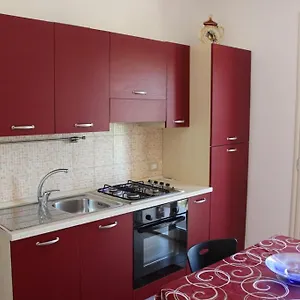 https://elios-apartament.sicilyhotelsitaly.net