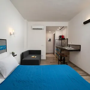 https://mini-uno.in-sardinia.net