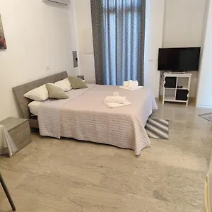 https://casa-vacanze-poma.sicilyhotelsitaly.net