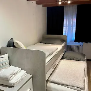 san-felice-3607.hotelslidodijesolo.com/