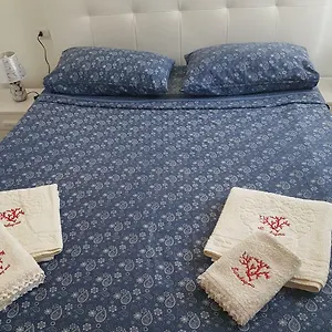 https://il-castello.in-sardinia.net